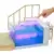 Rainbow High - Color Change Pool & Beach Playset (Pacific Coast)
