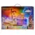 Rainbow High - Color Change Pool & Beach Playset (Pacific Coast)