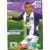 Adrien Regattin - Milieu - Toulouse FC
