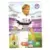 Clement Chantome - Toulouse FC