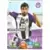 Eden Ben Basat - Toulouse FC