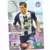 Franck Tabanou - Milieu - Toulouse FC