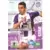 Adrenalyn XL 2013-2014 (France) - Wissam Ben Yedder - Toulouse FC