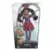 Descendants Dolls - Signature Freddie Doll