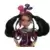 Descendants Dolls - Signature Freddie Doll