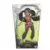 Descendants Dolls - Freddie
