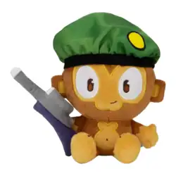 Sniper Monkey
