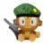 Sniper Monkey