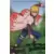 Minato