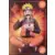 Naruto Shippuden - Hokage trading card collection (2022) - Naruto