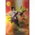 Naruto Shippuden - Hokage trading card collection (2022) - Sasuke & Naruto