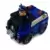 Paw Patrol - Chase
