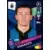 UEFA Champions League 2018-2019 - Hans Vanaken - Club Brugge