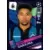 Arnaut Danjuma - Club Brugge
