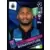 Emmanuel Bonaventure - Club Brugge