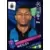 UEFA Champions League 2018-2019 - Wesley - Club Brugge