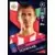 Daniel Schwaab - PSV Eindhoven