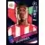 UEFA Champions League 2018-2019 - Denzel Dumfries - PSV Eindhoven