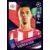 Nick Viergever - PSV Eindhoven
