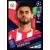 Gastón Pereiro - PSV Eindhoven