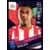Donyell Malen - PSV Eindhoven
