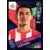 UEFA Champions League 2018-2019 - Hirving Lozano - PSV Eindhoven