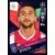 UEFA Champions League 2018-2019 - Hakim Ziyech - AFC Ajax