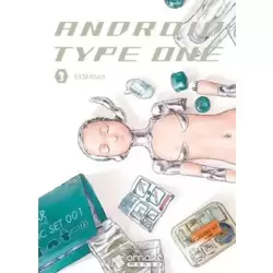 Tome 3