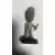 Applause - Bobble Head Universal Monster - Mummy