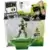 Crashhopper