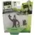 Ben 10 Omniverse - Malware