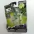 Ben 10 Omniverse - Ghostfreak