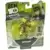 Ben 10 Omniverse - Heatblast