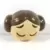 Princess Leia (Sad)