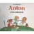 Anton et les Rabat-Joie