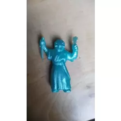 ANGELUS