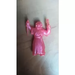 ANGELUS
