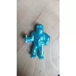 ASTRONUS