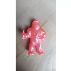 ASTRONUS