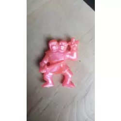 BICEFALUS