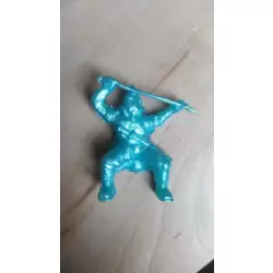 DRACULUS