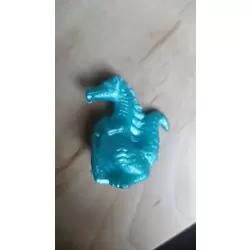 DRAGONUS