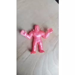FULGOR