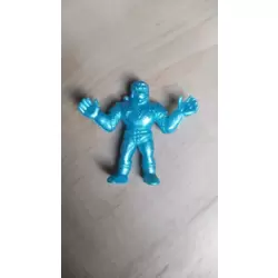 FULGOR