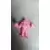 GLOBULOR
