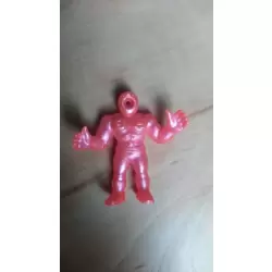 HURLOR
