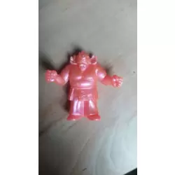 KAMIKAZOR