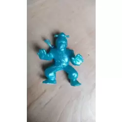 KARATUS