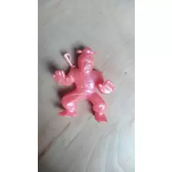KARATUS