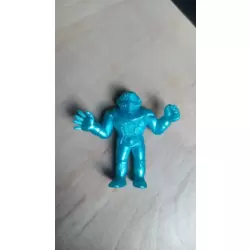 MERCUROR